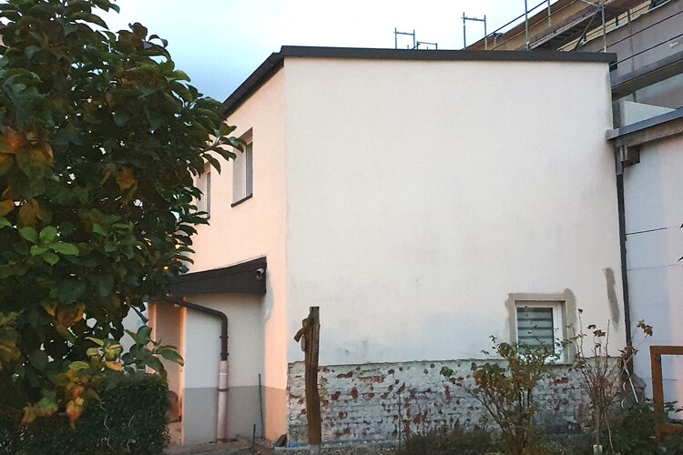 Ferienwohnung Freital-Dresden