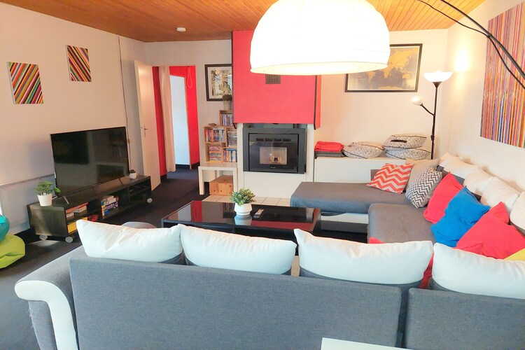 Ferienhaus Plounéour-Brignogan-Plages, foto 5