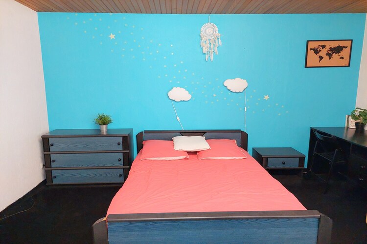 Ferienhaus Plounéour-Brignogan-Plages, foto 14