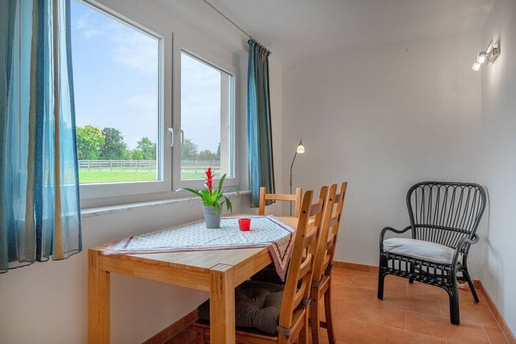 Vakantiehuizen Duitsland | 144 | Appartement te huur in Nellingen   met wifi 3 personen