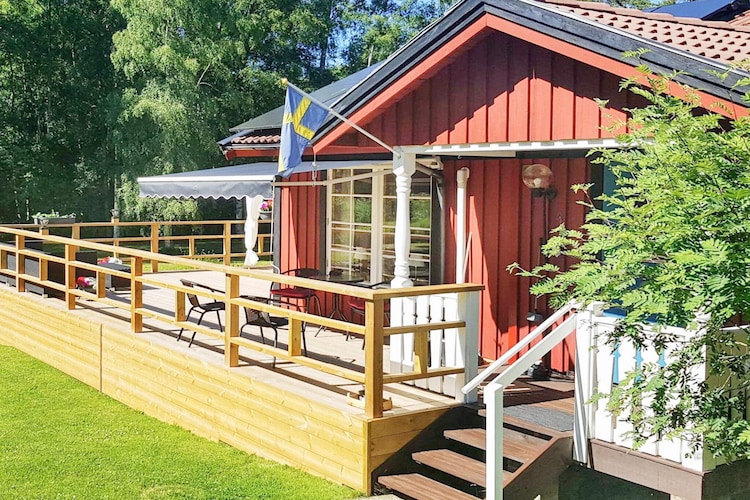 Öregrund