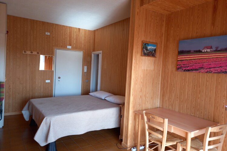 Appartamento Di Rizzo