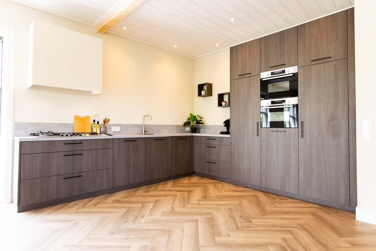 Résidence Lichtenvoorde 11