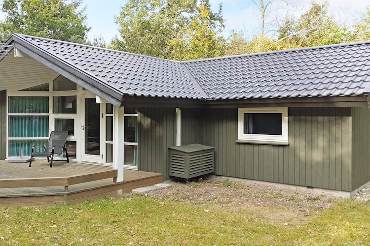Frederiksværk