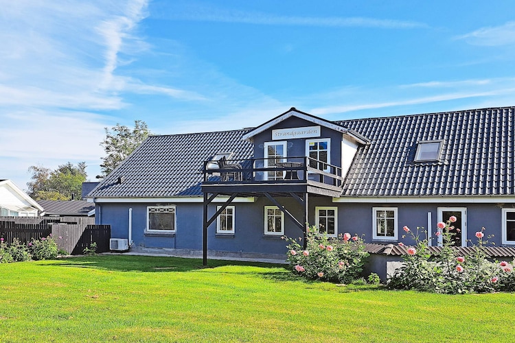 Hadsund