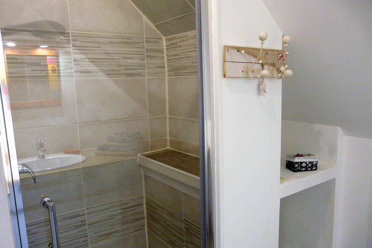 Maison de vacances Barneville-Carteret, foto 11