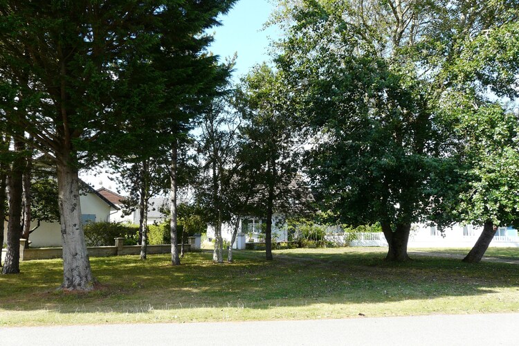 Maison de vacances Barneville-Carteret, foto 13