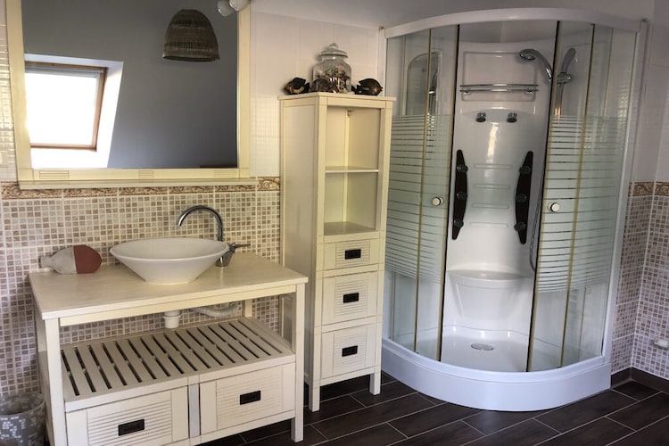 Bath Room