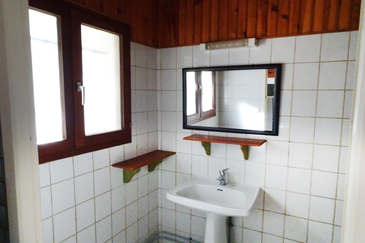 Doppelhaushälfte Le Verdon-sur-Mer, foto 8