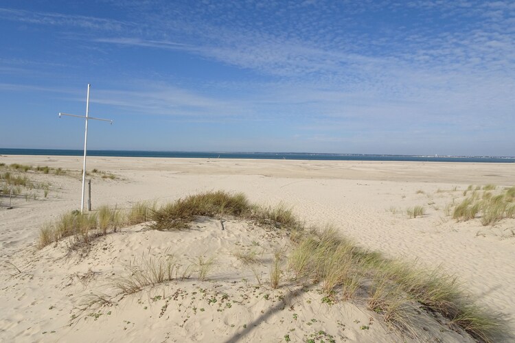 Doppelhaushälfte Le Verdon-sur-Mer, foto 15
