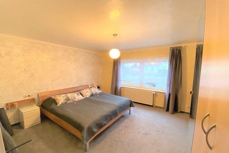 Ferienwohnung Apelt