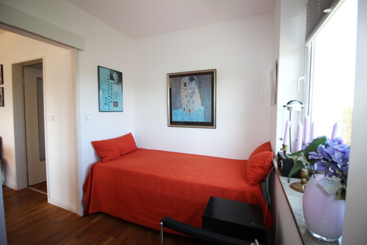 Ferienwohnung 7/39, foto 10