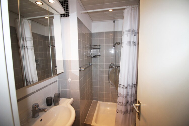 Ferienwohnung 7/39, foto 13
