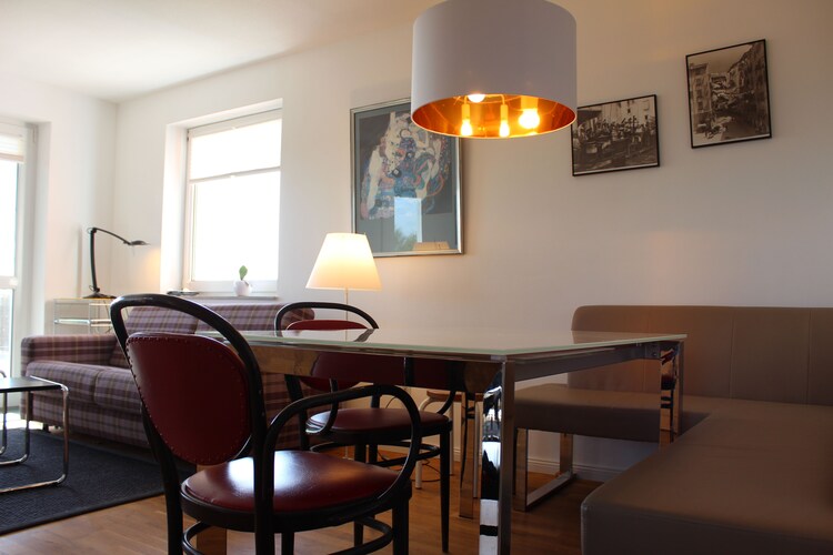Ferienwohnung 7/39, foto 6