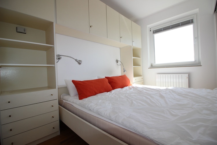 Ferienwohnung 7/39, foto 11