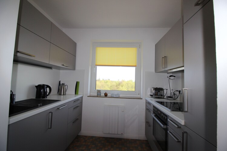 Ferienwohnung 7/39, foto 8