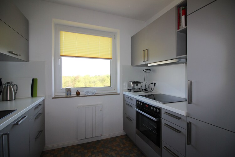 Ferienwohnung 7/39, foto 9