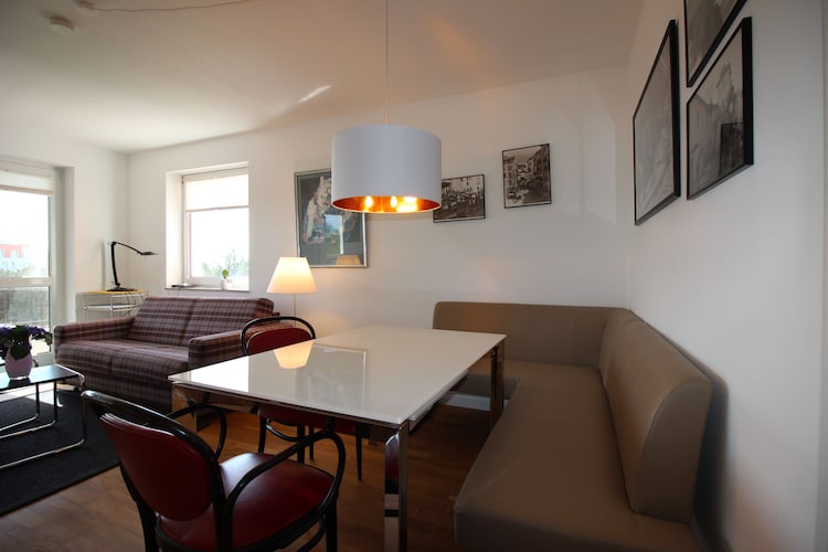 Ferienwohnung 7/39, foto 3