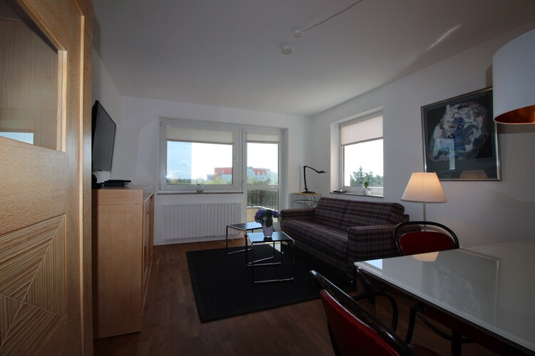 Ferienwohnung 7/39, foto 4