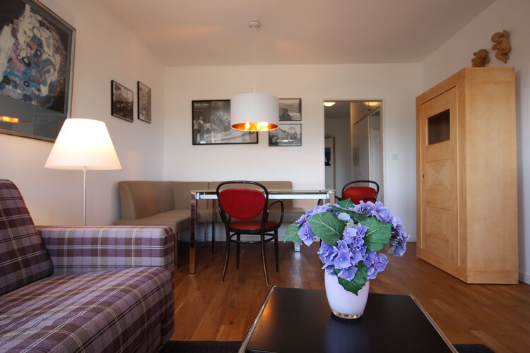 Ferienwohnung 7/39, foto 5