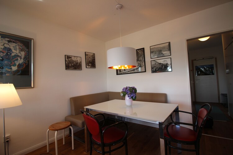 Ferienwohnung 7/39, foto 7