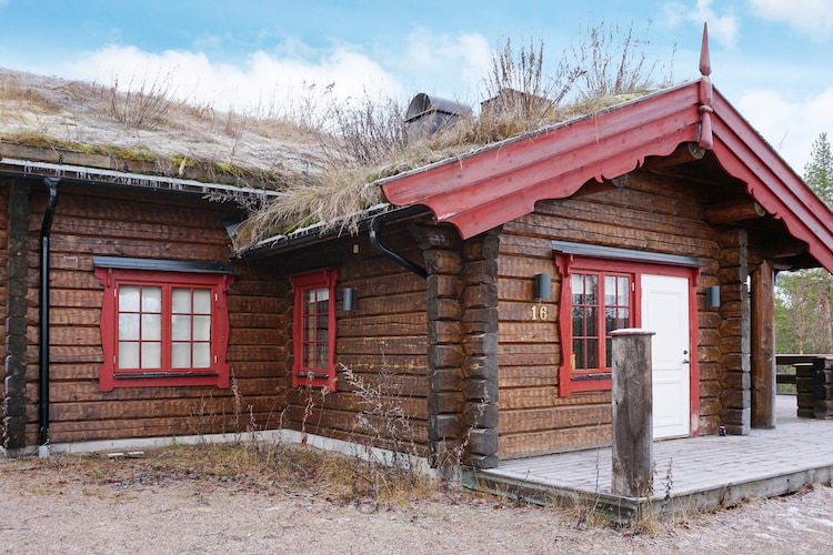 Sälen