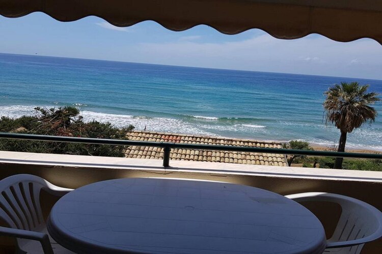 Glyfada Two Floors Maizonette Aa2g 61