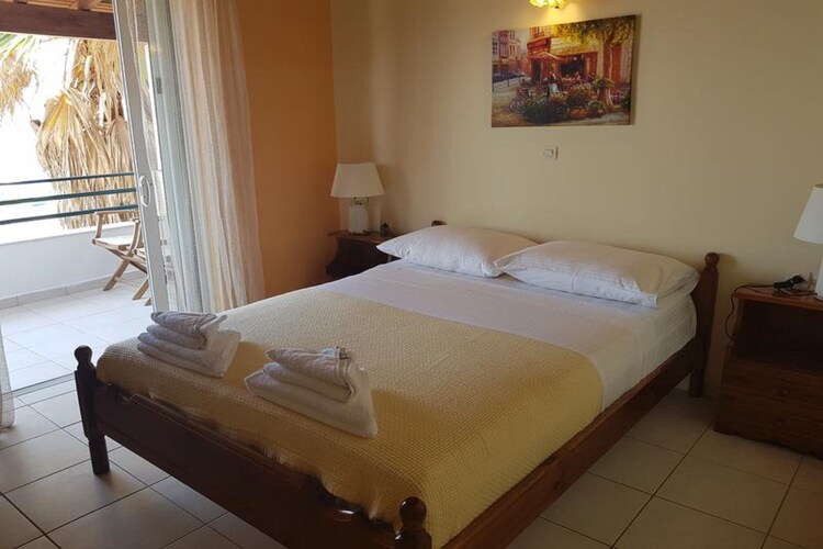Glyfada Apartment Ag3g 129