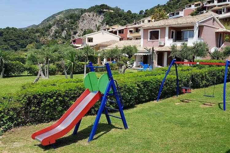 Glyfada Apartment Ag3g 129