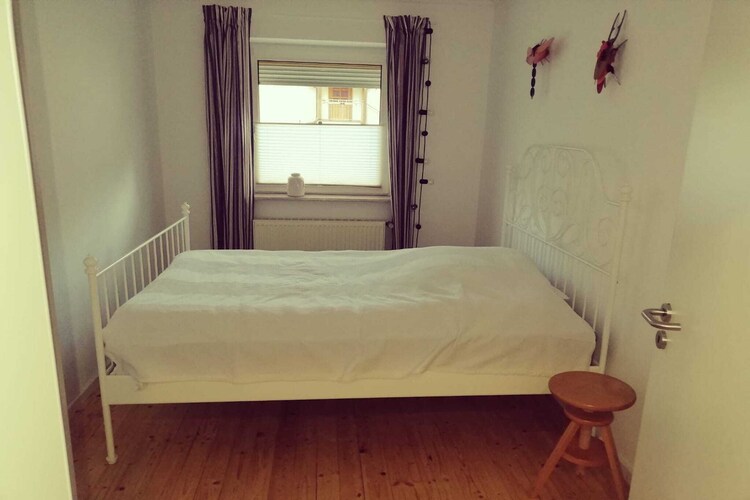 Ferienwohnung Tiefenthal