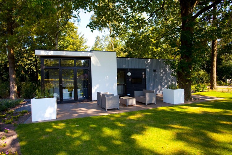 Resort Hooge Veluwe 7