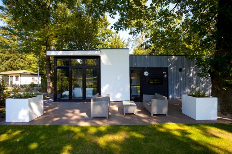 Resort Hooge Veluwe 7