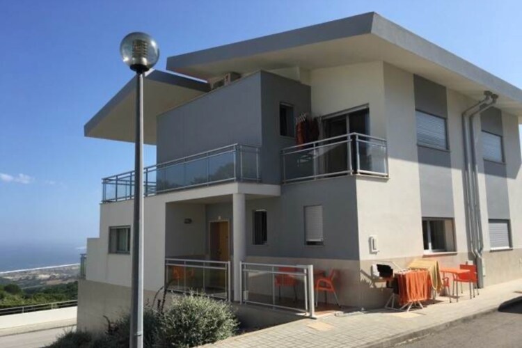 Bild 91 Bild 91