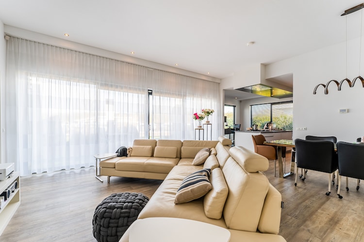 Villa Harderwold 313