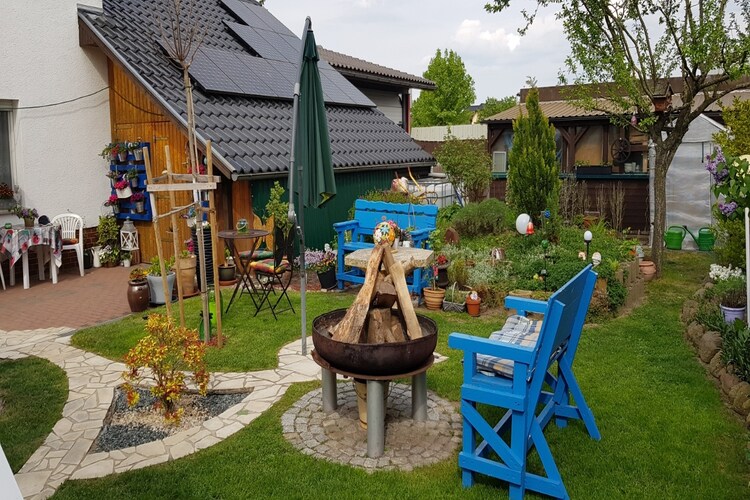Bild 34 Bild 34