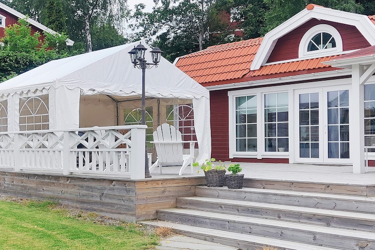 Torshälla