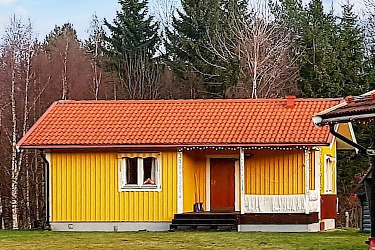 Ljusdal