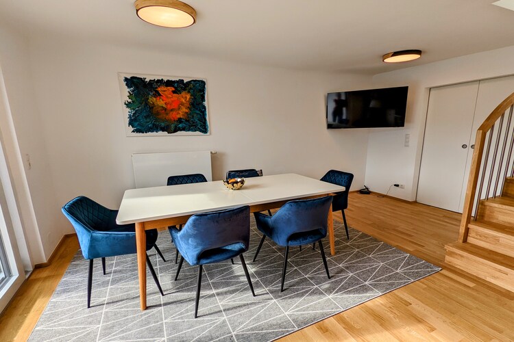 Appartement Oostenrijk, Steiermark, Mariazell Appartement AT-8630-02