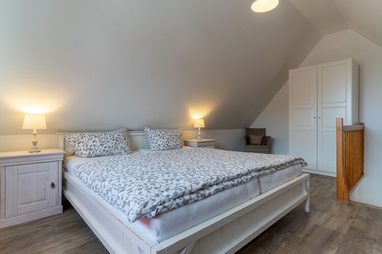 Ferienwohnung Habel Whg 4 St Peter-Ording, foto 7