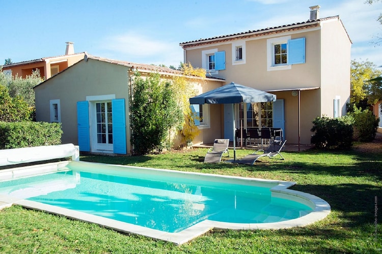 Le Clos Savornin 5