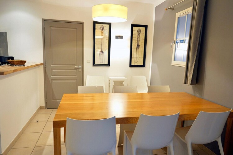 Le Clos Savornin 5