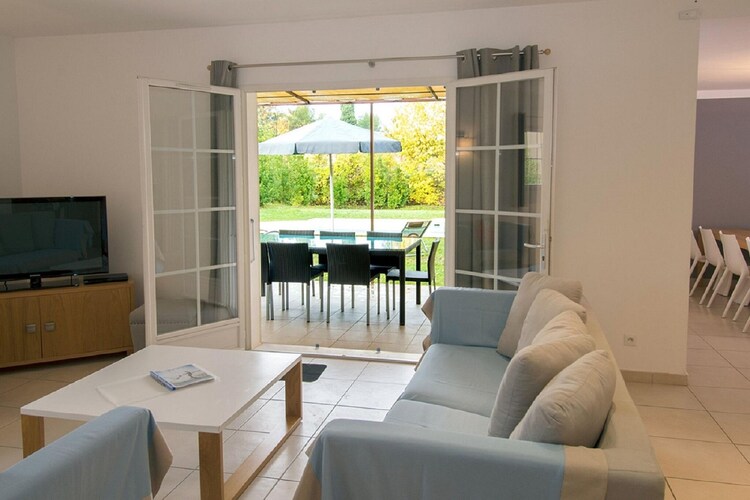 Le Clos Savornin 5