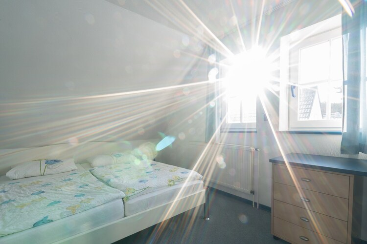 Appartementhaus Frisia Wohnung 406 St Peter-Ording, foto 7