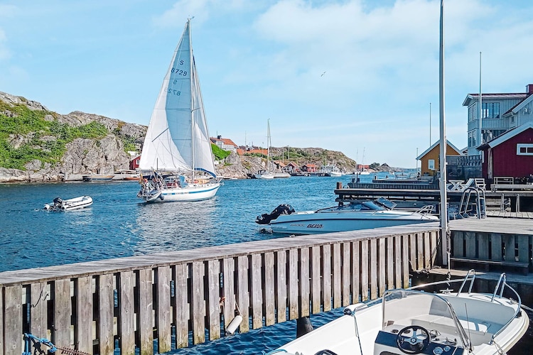 Kyrkesund