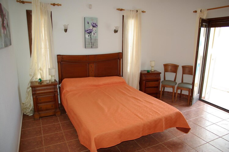 Villa Karina