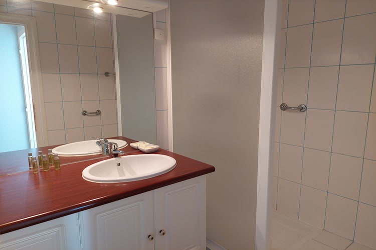 Studio Benodet, foto 8