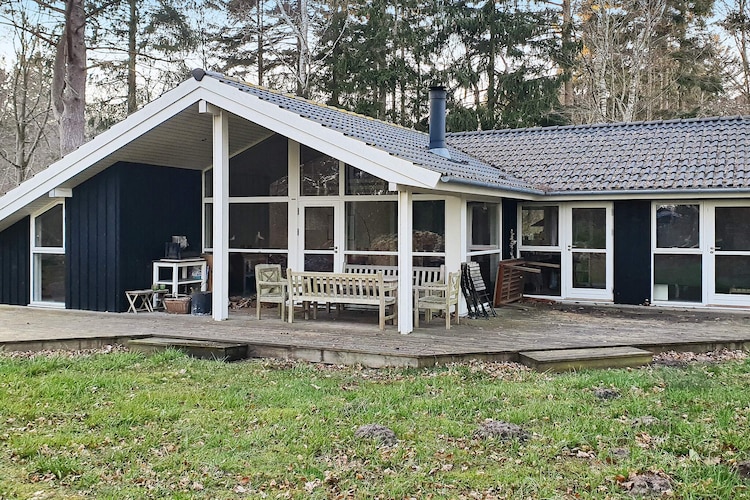 Vejby