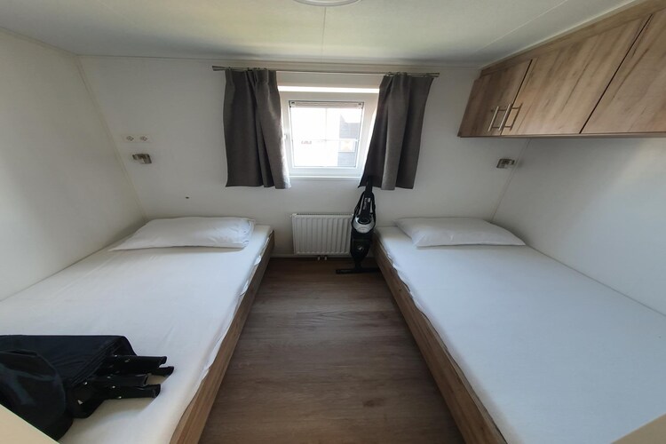 Vakantiepark Duinzicht 5