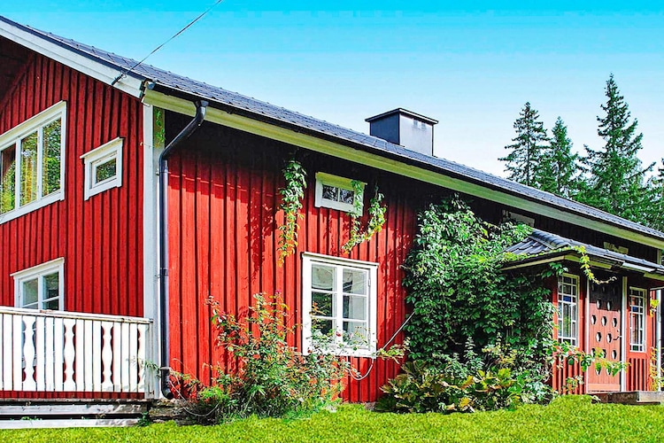 Älgarås
