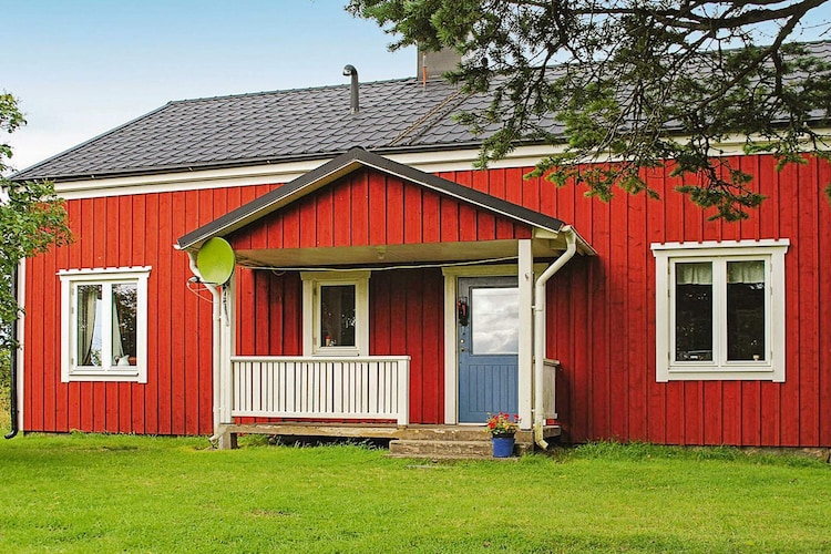 Älgarås